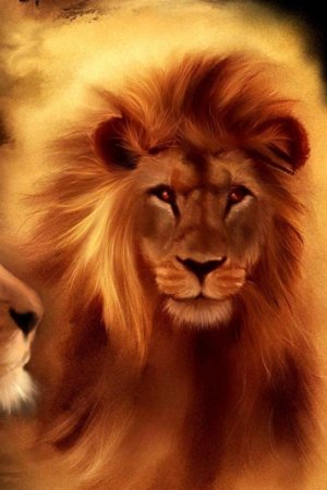 Lion Heads Together 3.jpg