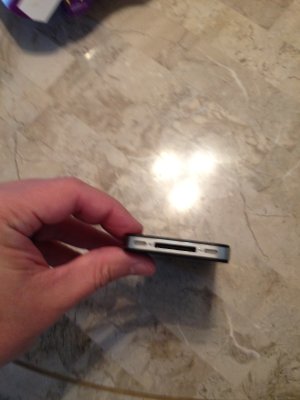 2012-09-24 13.58.35.jpg