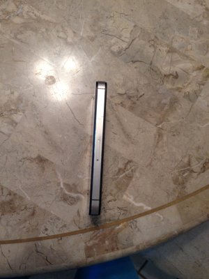 2012-09-24 13.58.19.jpg