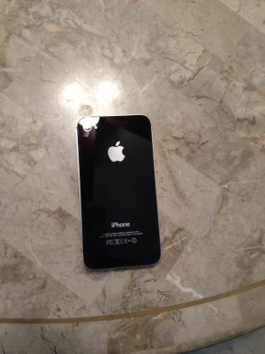 2012-09-24 13.58.10.jpg