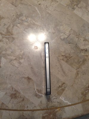 2012-09-24 13.58.03.jpg