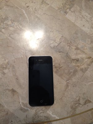 2012-09-24 13.57.50.jpg