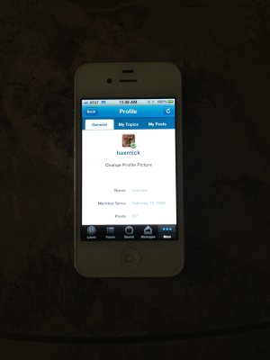 2012-09-24 11.36.36.jpg