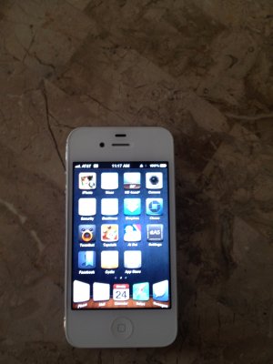 2012-09-24 11.17.52.jpg