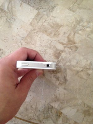 2012-09-24 11.17.42.jpg