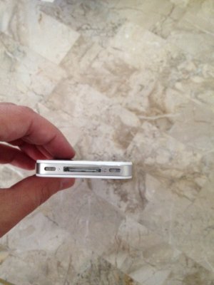 2012-09-24 11.17.36.jpg