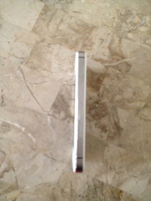 2012-09-24 11.17.23.jpg