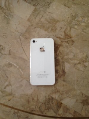 2012-09-24 11.17.04.jpg