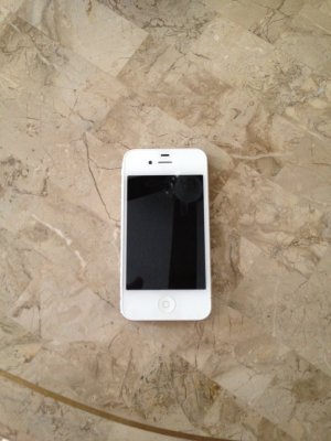 2012-09-24 11.16.58.jpg