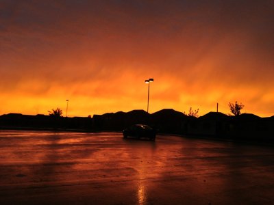 ImageUploadedByiMore Forums1350795319.764425.jpg