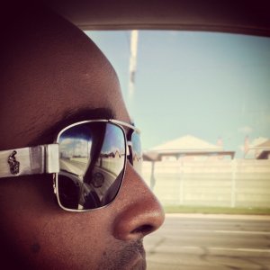 ImageUploadedByiMore Forums1350795407.096656.jpg