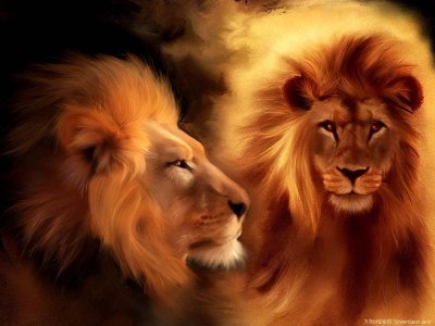 Lion Heads Together.jpg