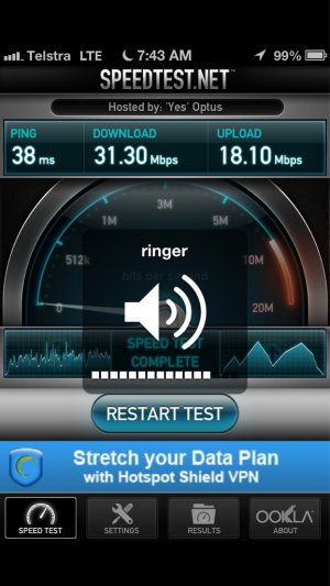 ImageUploadedByiMore Forums1348647085.069547.jpg