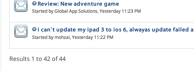 Screen Shot 2012-09-26 at 6.19.02 AM.PNG