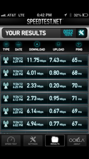 ImageUploadedByiMore Forums1348703037.753978.jpg