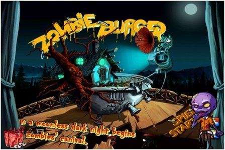 6584258420120927092521064.jpg 6584258420120927092521064.jpg