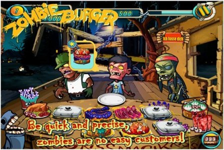 6584258420120927092607014.jpg 6584258420120927092607014.jpg