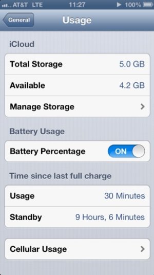 ImageUploadedByiMore Forums1348760907.060843.jpg