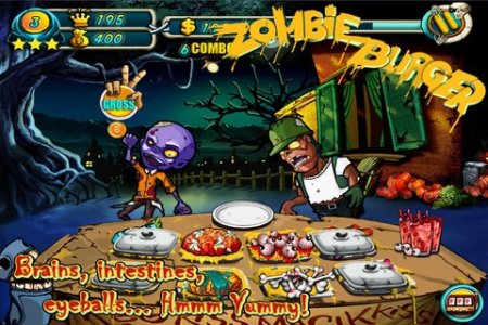 6584258420120928114220030.jpg 6584258420120928114220030.jpg