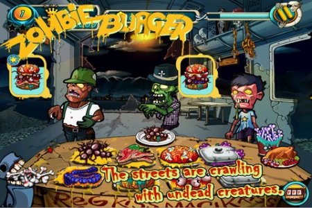 6584258420120928114303099.jpg 6584258420120928114303099.jpg