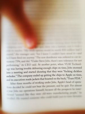 ImageUploadedByiMore Forums1348832329.153694.jpg