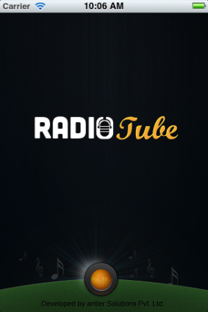 Radiotube1.png
