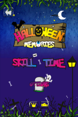 iOS Simulator Screen shot Oct 23, 2012 12.15.01 PM.png