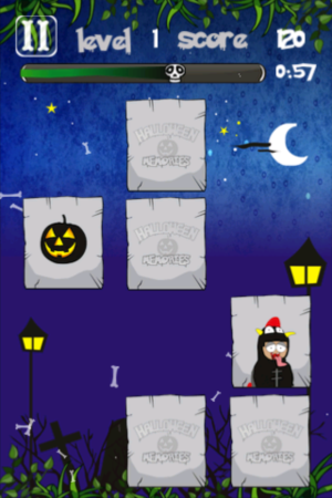 iOS Simulator Screen shot Oct 23, 2012 11.57.20 AM.png