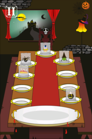 iOS Simulator Screen shot Oct 23, 2012 12.02.28 PM.png