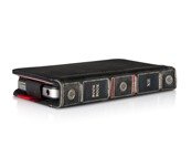 ImageUploadedByiMore Forums1351464617.618826.jpg