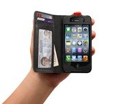 ImageUploadedByiMore Forums1351464648.980920.jpg