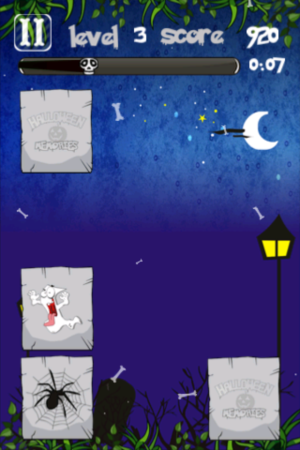 iOS Simulator Screen shot Oct 23, 2012 11.58.26 AM.png