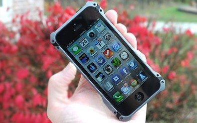 ImageUploadedByiMore Forums1351464677.300415.jpg