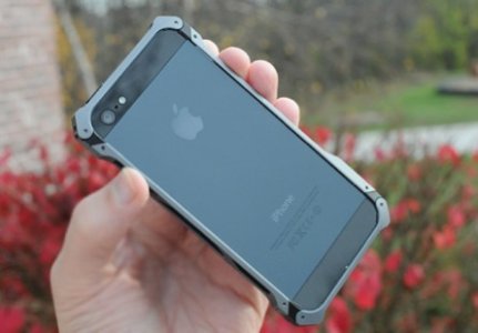 ImageUploadedByiMore Forums1351464696.483737.jpg