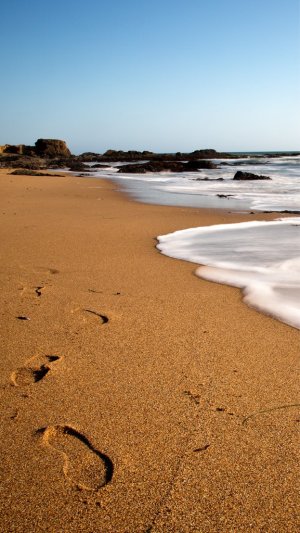 ImageUploadedByiMore Forums1351528820.028434.jpg