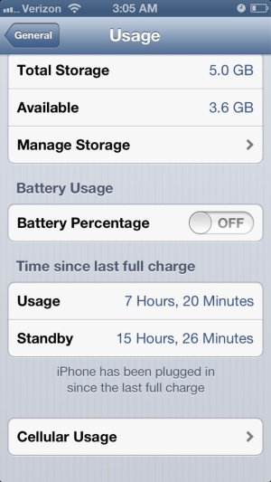 ImageUploadedByiMore Forums1349172696.671189.jpg