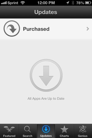 ImageUploadedByiMore Forums1349193997.550739.jpg