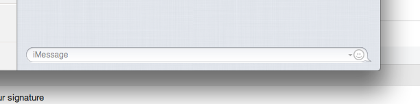 Screen Shot 2012-10-30 at 3.53.51 PM.png