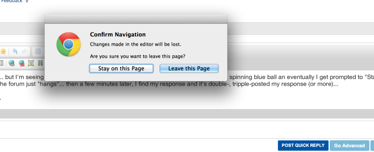 Screen Shot 2012-10-02 at 3.39.56 PM.PNG