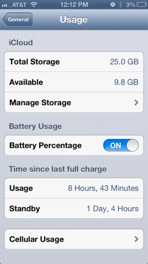 ImageUploadedByiMore Forums1349284686.736317.jpg