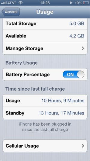 ImageUploadedByiMore Forums1349375449.671591.jpg