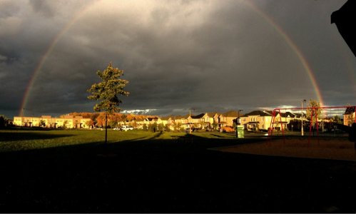 ImageUploadedByiMore Forums1350795376.663691.jpg