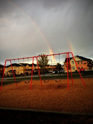 ImageUploadedByiMore Forums1350795345.013475.jpg