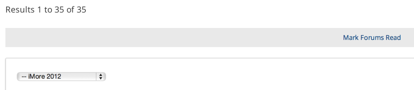 Screen Shot 2012-10-06 at 9.39.06 PM.PNG
