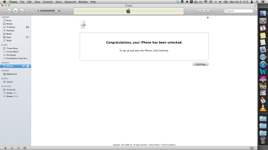 Screen Shot 2012-10-08 at 9.25.25 AM.png