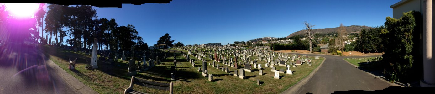 Greek cemetery.jpeg