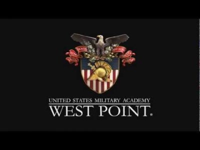 west point logo.jpg