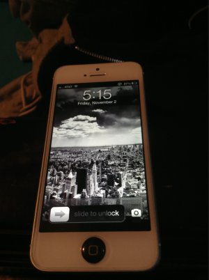 ImageUploadedByiMore Forums1351890957.603819.jpg