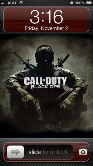 ImageUploadedByiMore Forums1351894743.830849.jpg