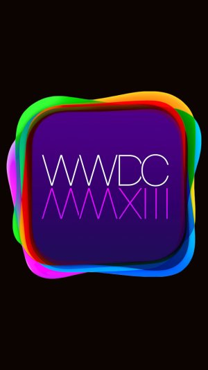 wwdc_2013_iphone_retina_wallpaper_black.jpg